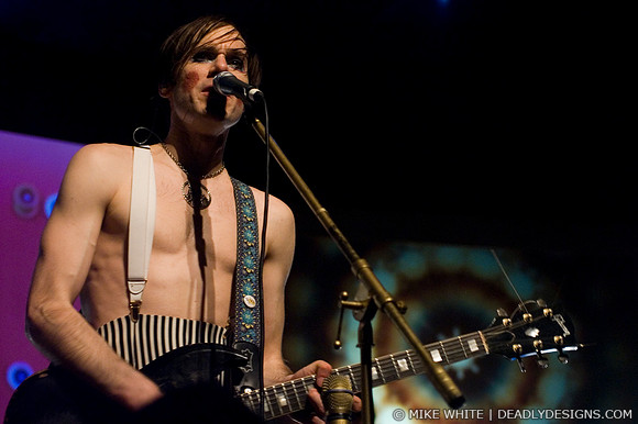 of Montreal