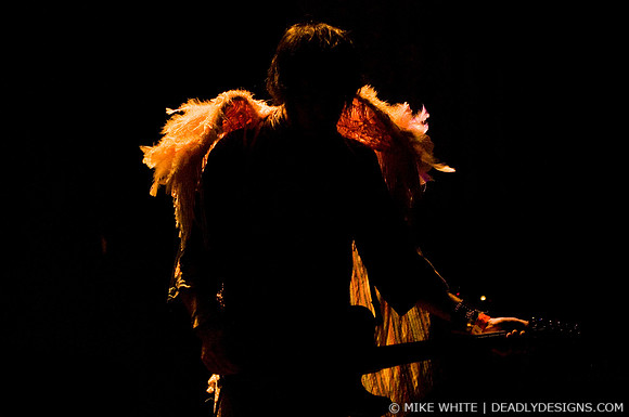 of Montreal