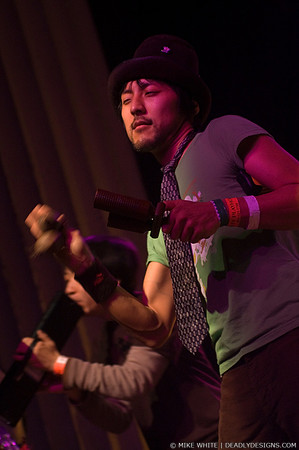 of Montreal