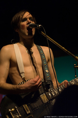 of Montreal