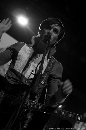 of Montreal