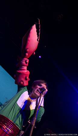 of Montreal