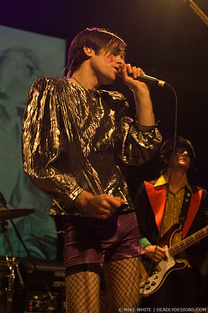 of Montreal