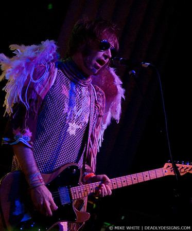 of Montreal