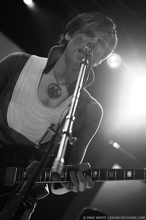 of Montreal