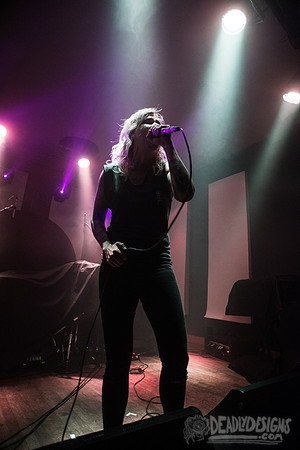 Youth Code