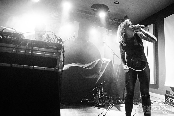 Youth Code
