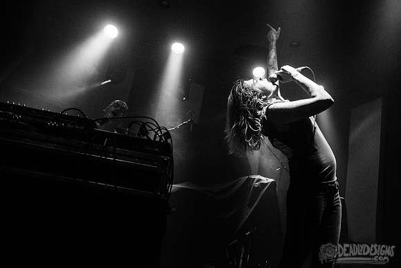 Youth Code