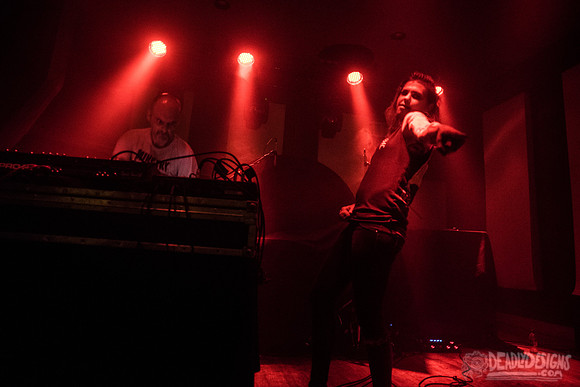 Youth Code