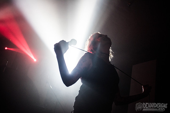 Youth Code