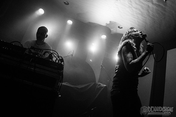 Youth Code