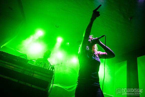 Youth Code