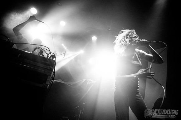 Youth Code