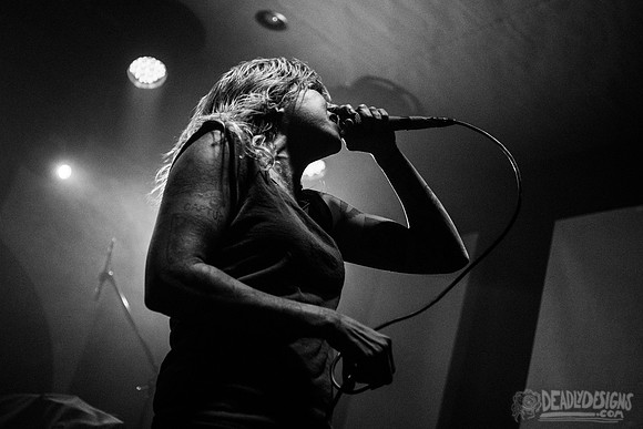 Youth Code