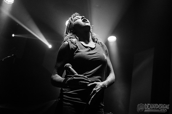 Youth Code