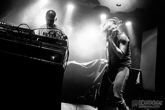 Youth Code