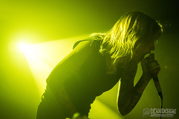 Youth Code