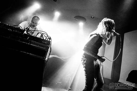 Youth Code
