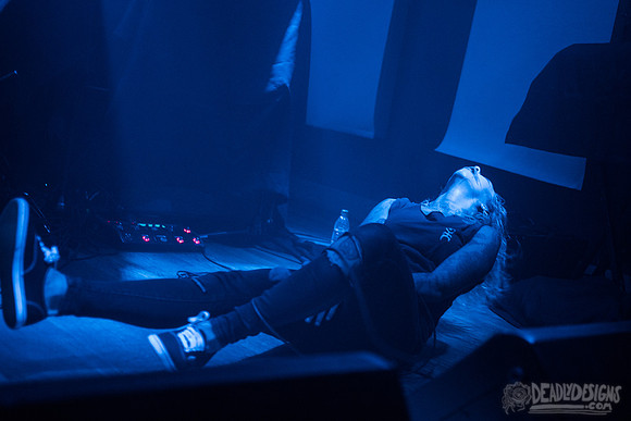 Youth Code