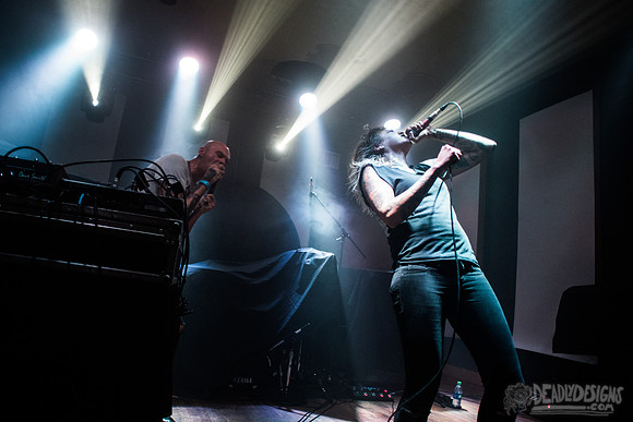 Youth Code