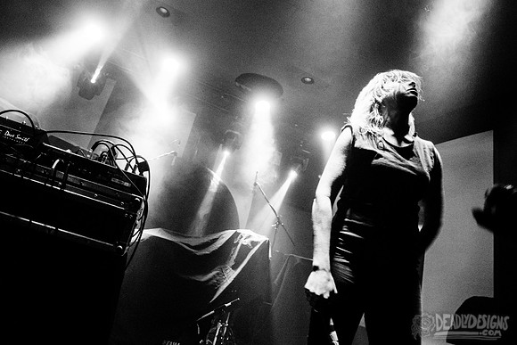 Youth Code