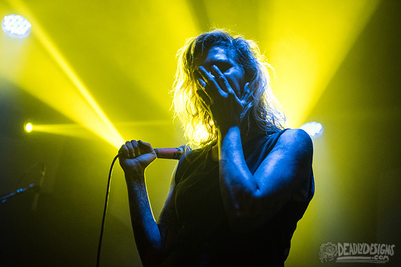 Youth Code