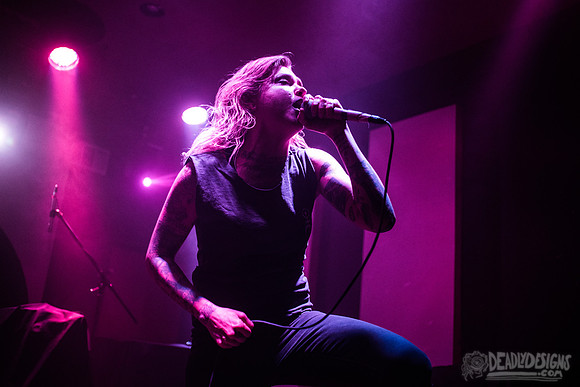 Youth Code