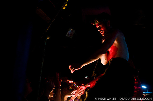 of Montreal