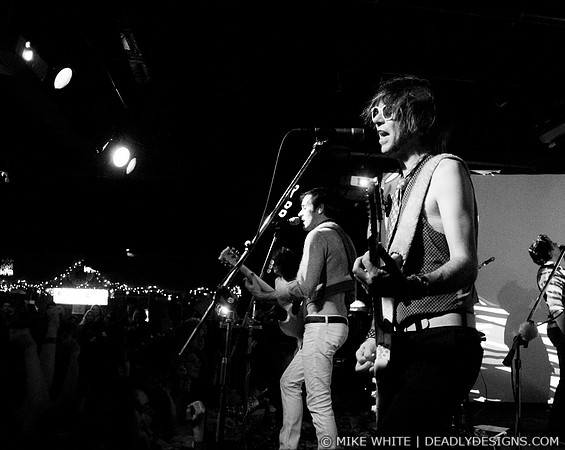 of Montreal