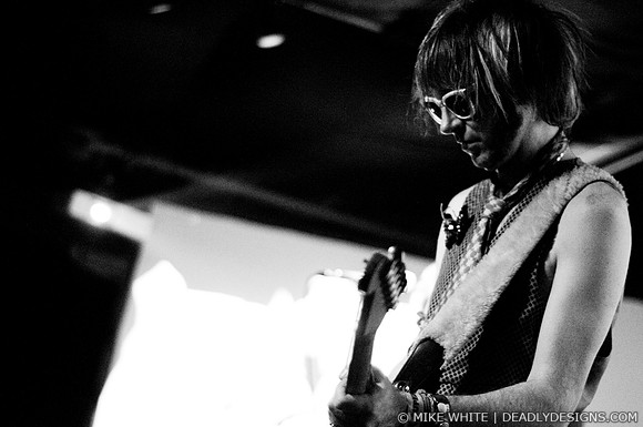 of Montreal