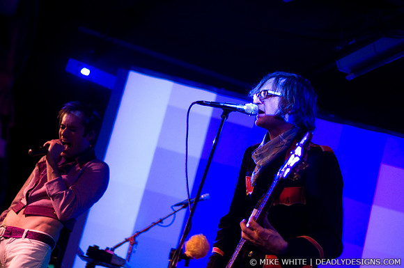 of Montreal