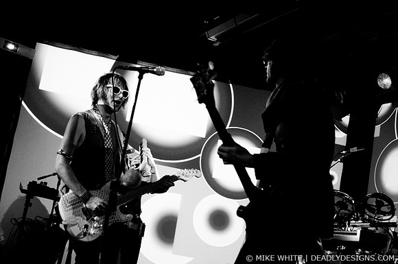 of Montreal