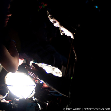 of Montreal