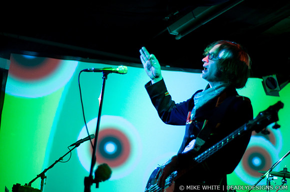of Montreal