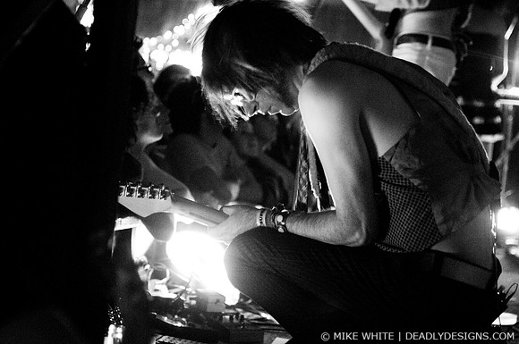 of Montreal