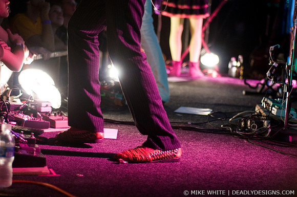 of Montreal