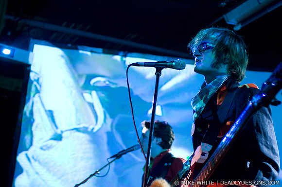 of Montreal
