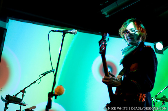 of Montreal