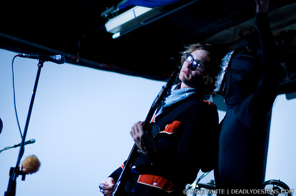 of Montreal