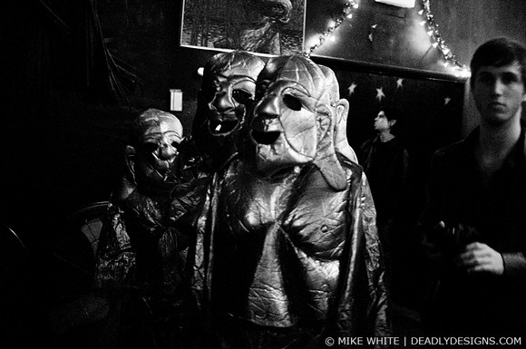 of Montreal