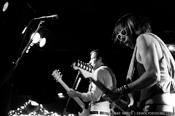 of Montreal