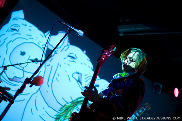 of Montreal