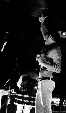 of Montreal