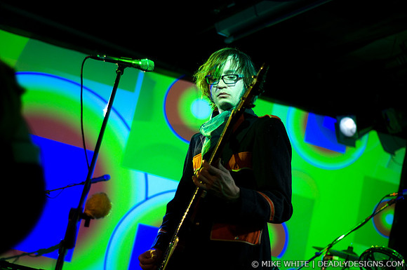 of Montreal