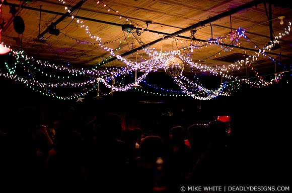 of Montreal