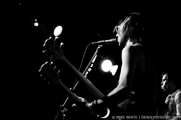 of Montreal