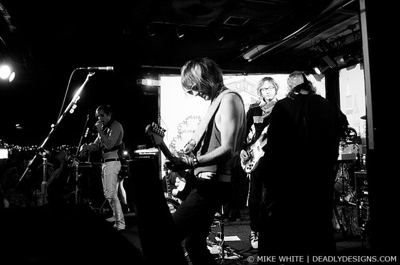of Montreal