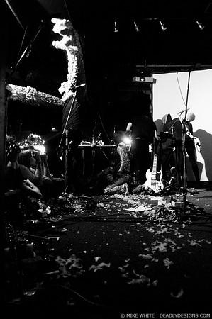 of Montreal