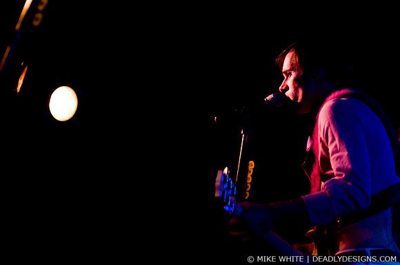 of Montreal