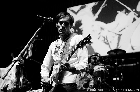of Montreal